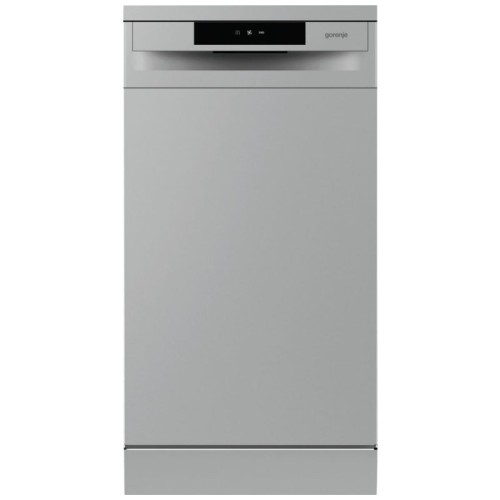 Gorenje Mašina za suđe, 9 kompleta, 5 programa - GS520E15S