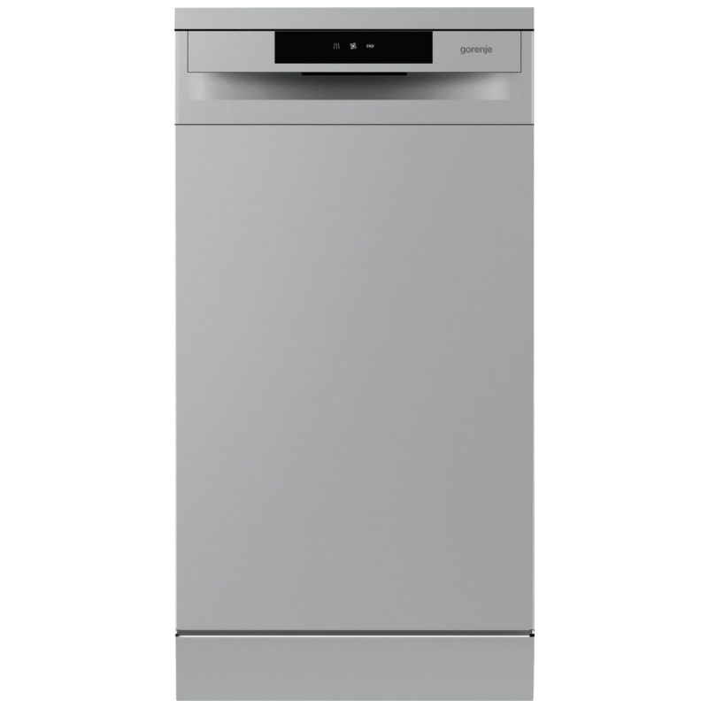 Gorenje Mašina za suđe, 9 kompleta, 5 programa - GS520E15S