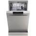 Gorenje Mašina za suđe, 9 kompleta, 5 programa - GS520E15S