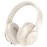 hoco. Slušalice bežične, Bluetooth - W45 Enjoy, White