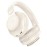 hoco. Slušalice bežične, Bluetooth - W45 Enjoy, White