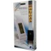 home Vremenska stanica sa satom i bežičnom vanjskom jedinicom - HCW 21