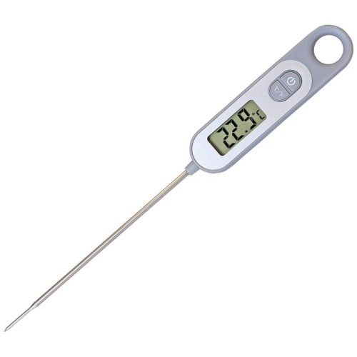home Digitalni termometar za hranu - HG TM 01