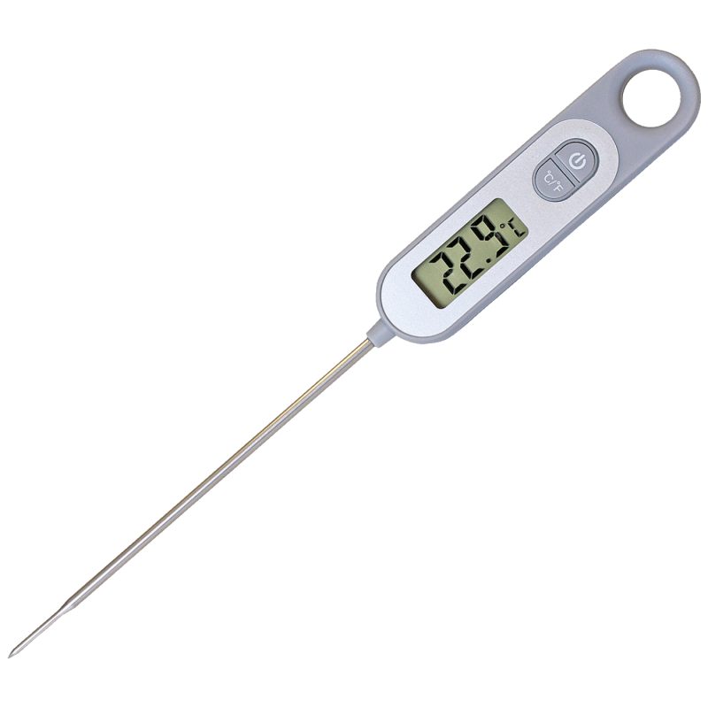 home Digitalni termometar za hranu - HG TM 01