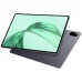 Honor Tablet 11",CPU Octa Core 2.4GHz, RAM 4GB, 128GB, 8300mAh - Honor Pad X8A 11 4GB/128GB Gray