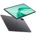 Honor Tablet 11",CPU Octa Core 2.4GHz, RAM 4GB, 128GB, 8300mAh - Honor Pad X8A 11 4GB/128GB Gray