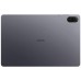 Honor Tablet 11",CPU Octa Core 2.4GHz, RAM 4GB, 128GB, 8300mAh - Honor Pad X8A 11 4GB/128GB Gray