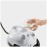 Karcher Parni čistač, 1500W - SC 2 EasyFix White