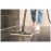 Karcher Parni čistač, 1500W - SC 2 EasyFix White