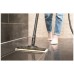 Karcher Parni čistač, 1500W - SC 2 EasyFix White