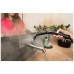 Karcher Parni čistač, 1500W - SC 2 EasyFix White
