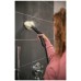 Karcher Parni čistač, 1500W - SC 2 EasyFix White