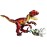 Lego Žestoki dinosaurus, LEGO Creator 3in1