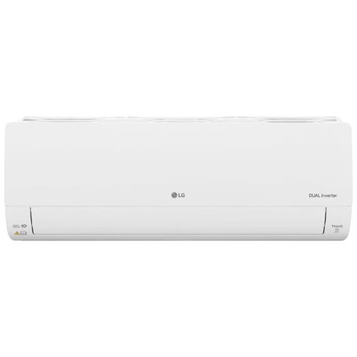 LG Klima uređaj, 18000Btu, 5.0 kW, WiFi, R32, Inverter, A++/A+ - EZ18CYN