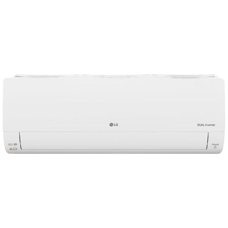 LG Klima uređaj, 18000Btu, 5.0 kW, WiFi, R32, Inverter, A++/A+ - EZ18CYN