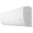 LG Klima uređaj, 18000Btu, 5.0 kW, WiFi, R32, Inverter, A++/A+ - EZ18CYN