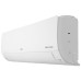 LG Klima uređaj, 18000Btu, 5.0 kW, WiFi, R32, Inverter, A++/A+ - EZ18CYN