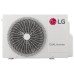LG Klima uređaj, 18000Btu, 5.0 kW, WiFi, R32, Inverter, A++/A+ - EZ18CYN