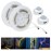 MKC LED traka sa senzorom pokreta, 3met - KIT LED