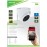 Amiko Home Kamera IP 5 MP, 1/2.5" Fulhan CMOS, 3.6mm, WiFi - D30M500 WIFI