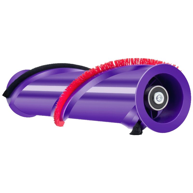 NN-Su Valjak za četku za Dyson V10 - Direct Drive Roller Brush Dyson V10