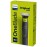 Philips Aparat za brijanje , trimer, OneBlade Face - QP2724/10