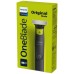 Philips Aparat za brijanje , trimer, OneBlade Face - QP2724/10