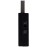 SAL Bluetooth bežični adapter - BTRC 30
