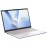 Asus Laptop 15.6", Intel Core i3-N305, 8GB, SSD 256 TB - VivoBook 15; E1504GA-WS35