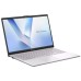 Asus Laptop 15.6", Intel Core i3-N305, 8GB, SSD 256 TB - VivoBook 15; E1504GA-WS35
