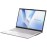 Asus Laptop 15.6", Intel Core i3-N305, 8GB, SSD 256 TB - VivoBook 15; E1504GA-WS35