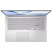 Asus Laptop 15.6", Intel Core i3-N305, 8GB, SSD 256 TB - VivoBook 15; E1504GA-WS35