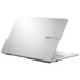 Asus Laptop 15.6", Intel Core i3-N305, 8GB, SSD 256 TB - VivoBook 15; E1504GA-WS35