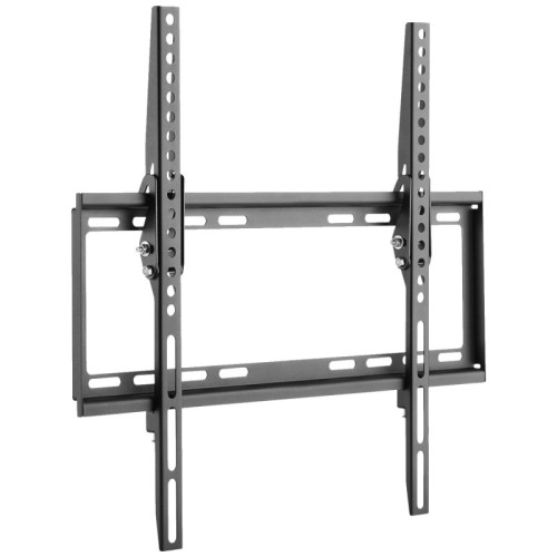 Superior Nosač za TV prijemnike 32"-55", Tilt Extra Slim - Tilt Extra Slim 32-55
