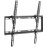 Superior Nosač za TV prijemnike 32"-55", Tilt Extra Slim - Tilt Extra Slim 32-55