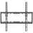 Superior Nosač za TV prijemnike 32"-55", Tilt Extra Slim - Tilt Extra Slim 32-55