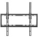 Superior Nosač za TV prijemnike 32"-55", Tilt Extra Slim - Tilt Extra Slim 32-55