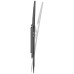 Superior Nosač za TV prijemnike 32"-55", Tilt Extra Slim - Tilt Extra Slim 32-55