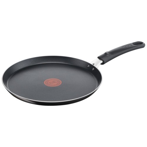 Tefal Tava za palačinke, 25 cm, Simply Clean - B5671053