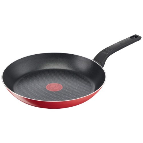 Tefal Tava 28cm, Easy Clean - B5720653