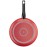Tefal Tava 28cm, Easy Clean - B5720653