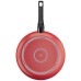 Tefal Tava 28cm, Easy Clean - B5720653