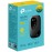 TP-LINK 4G LTE mobilni WiFi router, 150 Mbps, WiFi 300 Mbps - M7200