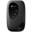 TP-LINK 4G LTE mobilni WiFi router, 150 Mbps, WiFi 300 Mbps - M7200