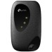 TP-LINK 4G LTE mobilni WiFi router, 150 Mbps, WiFi 300 Mbps - M7200