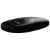 TP-LINK 4G LTE mobilni WiFi router, 150 Mbps, WiFi 300 Mbps - M7200