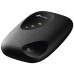 TP-LINK 4G LTE mobilni WiFi router, 150 Mbps, WiFi 300 Mbps - M7200