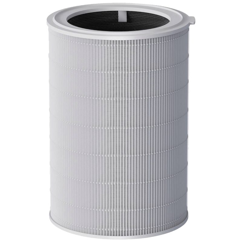 Xiaomi Filter za pročišćivač zraka Mi Air Purifier Elite - Mi Air Purifier Elite filter