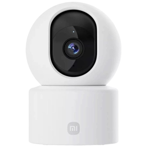 Xiaomi Kamera IP, 1080p, WiFi, micro SD utor - Mi Smart Camera C201