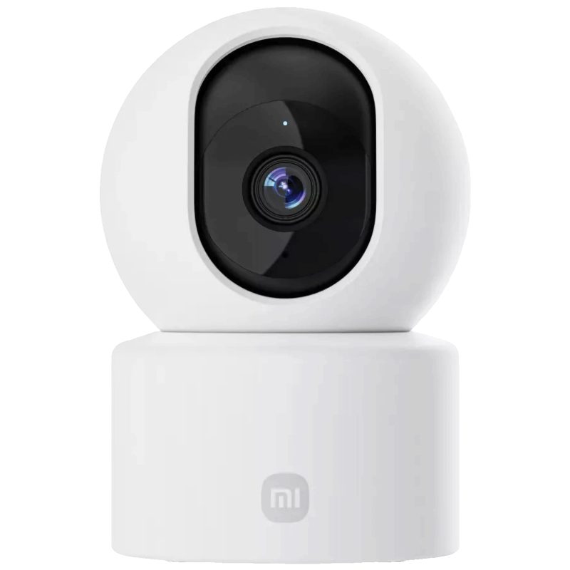 Xiaomi Kamera IP, 1080p, WiFi, micro SD utor - Mi Smart Camera C201